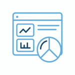 finace-procurement_150_ai