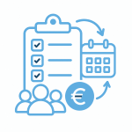 project-manager_150_ai